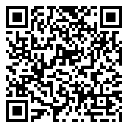 QR code 54213928000000