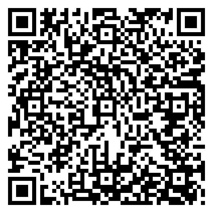 QR code 52406770200000