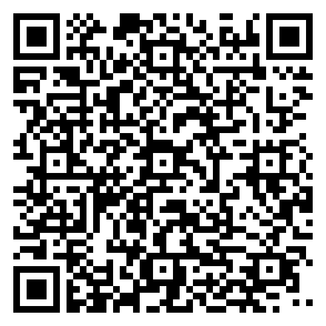 QR code 38210543800000
