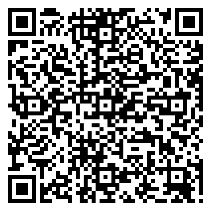 QR code 14030616000000