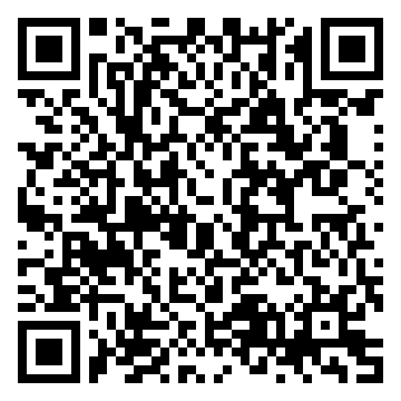 QR code 54189286700000