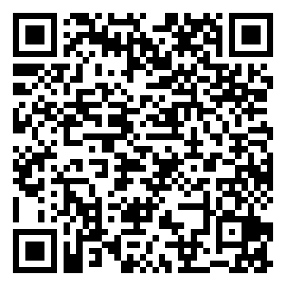 QR code 52831648000000