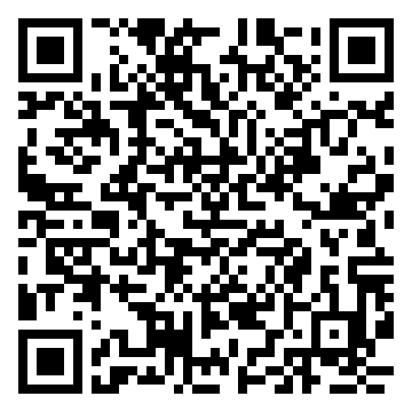 QR code 52438840600000