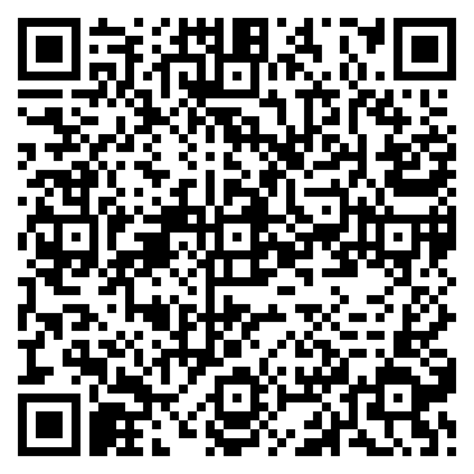 BOOTIK JADWIGA GUZA-WOJCIECHOWSKA QR code QR code 38740365000000