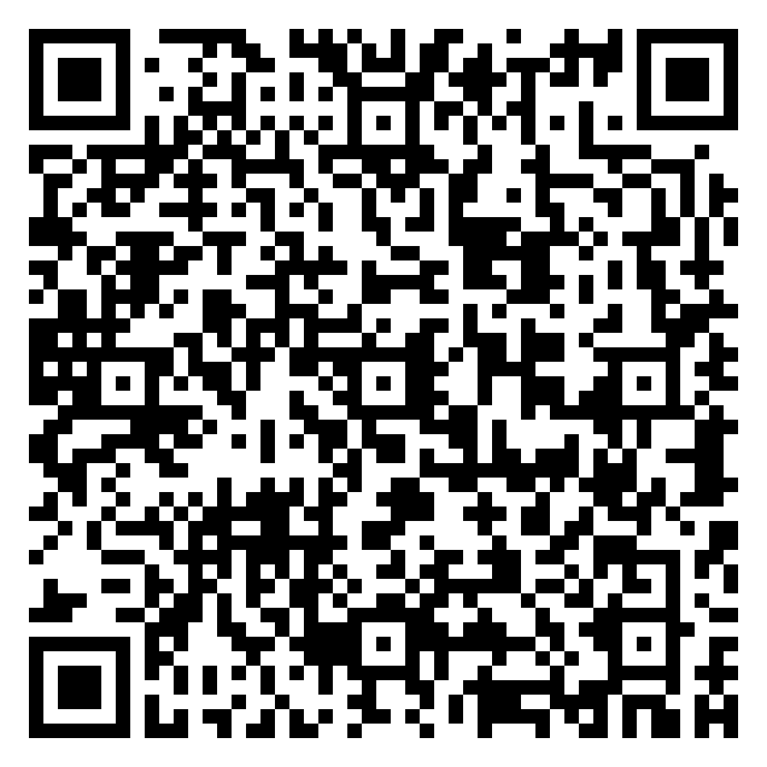 QR code 52347606000000