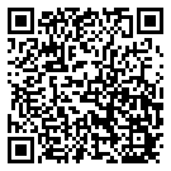 QR code 38186967100000