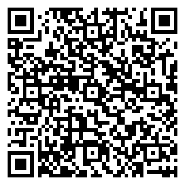 QR code 52828461000000
