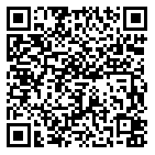 QR code 52291805300000