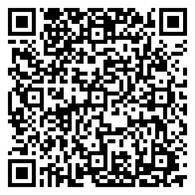 QR code 54164919600000