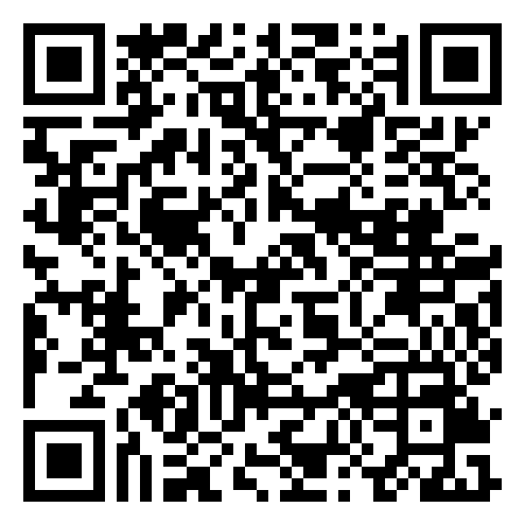 QR code 54287589400000