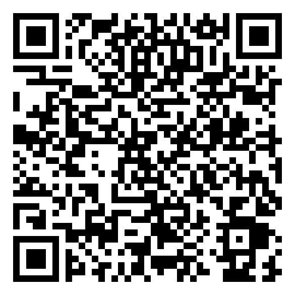 QR code 36346632600000