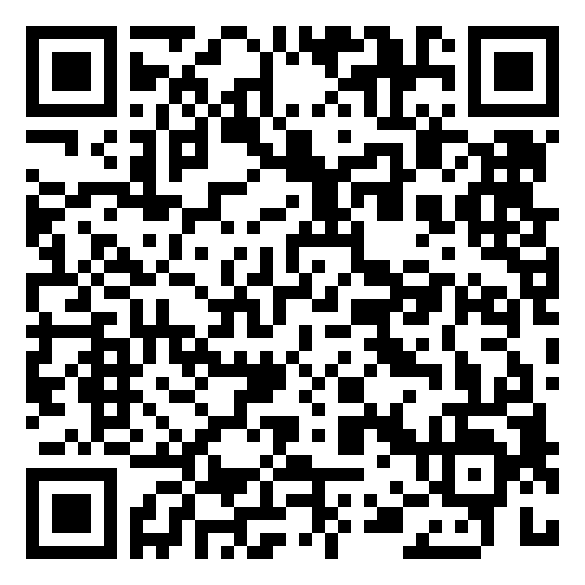 QR code 38314370200000