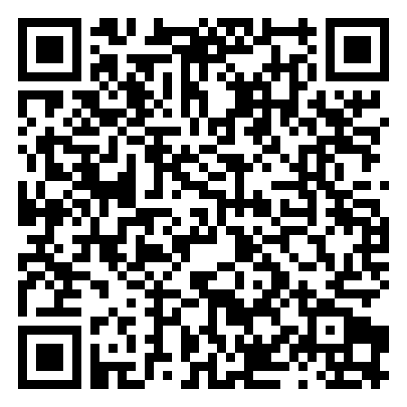 QR code 38416917000000