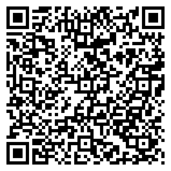 QR code 30207031400000