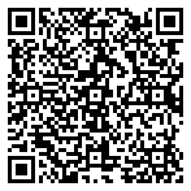 QR code 36491651800000