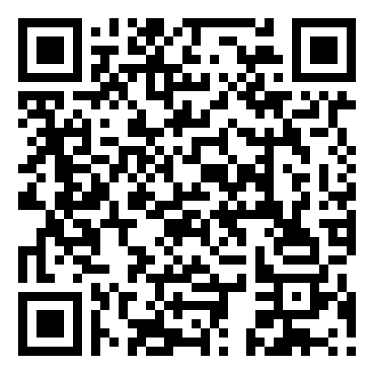 QR code 38592934100000