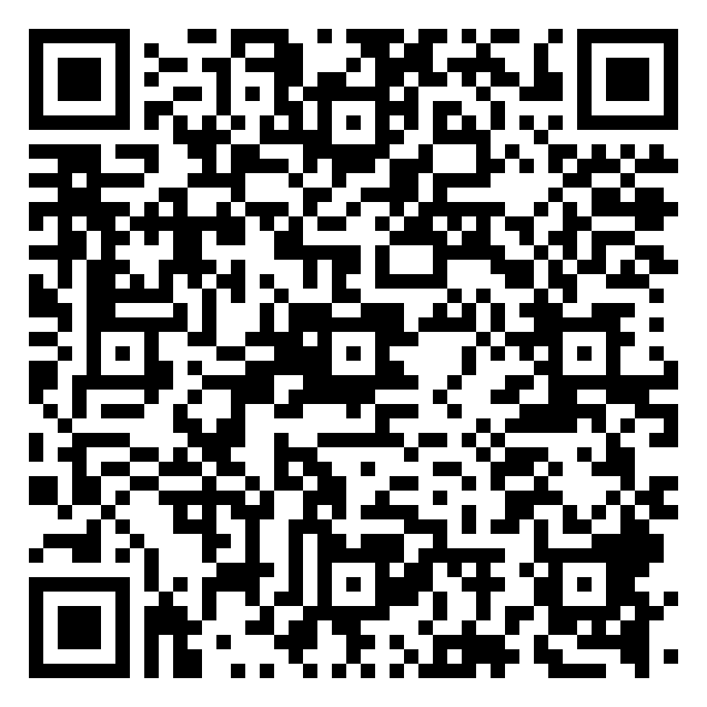 QR code 54259140600000