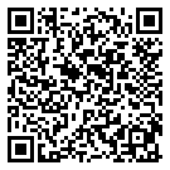 QR code 26038514500000