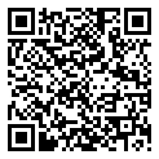QR code 38873698000000