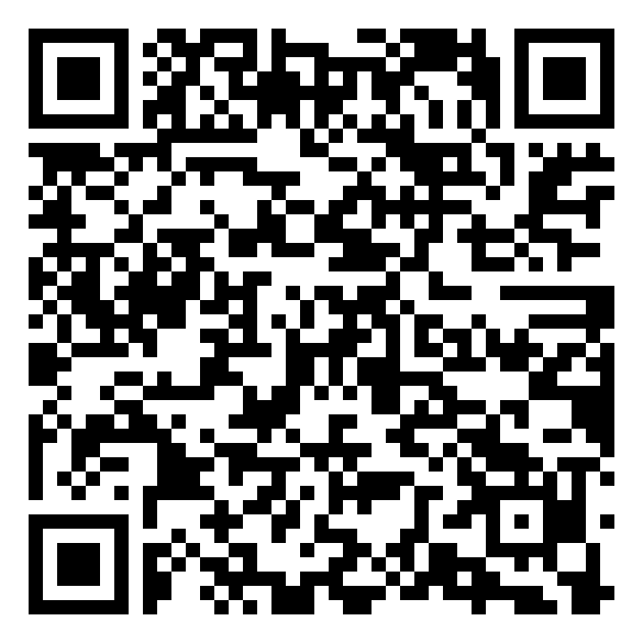 QR code 52172488400000