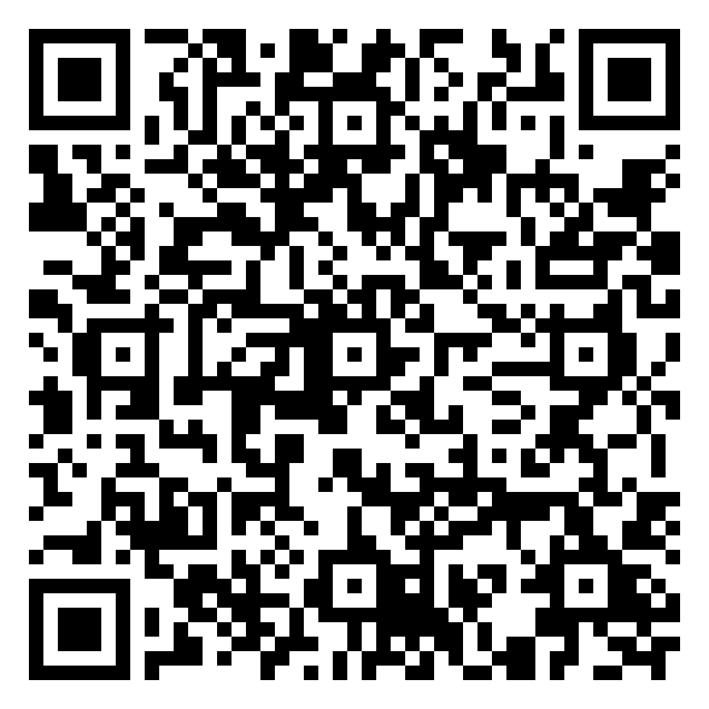 QR code 52172647500000