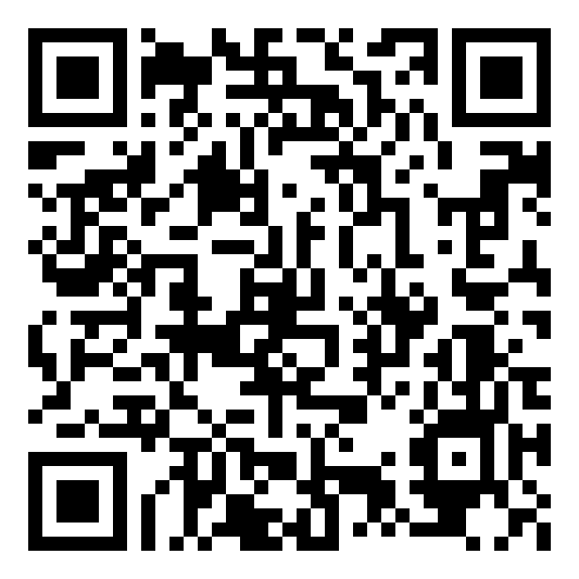 QR code 38641185300000