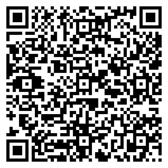 QR code 54339486600000