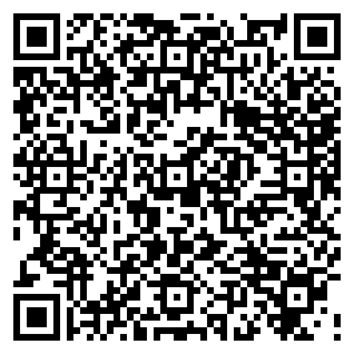 QR code 36166485500000