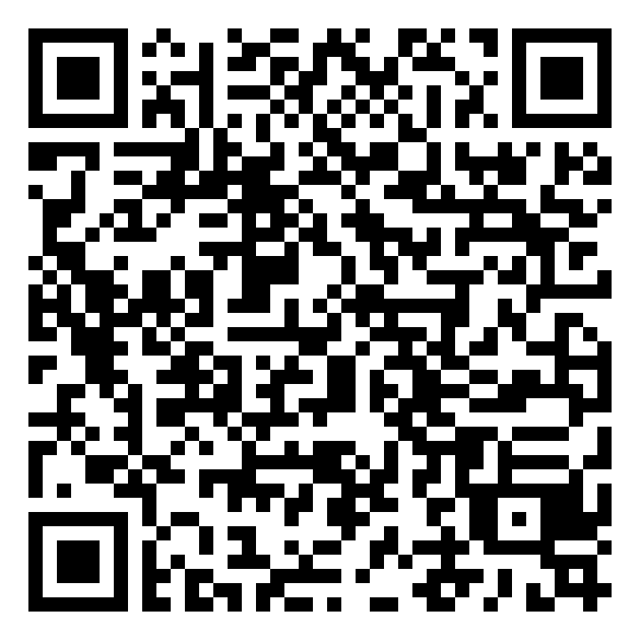QR code 27817596500000