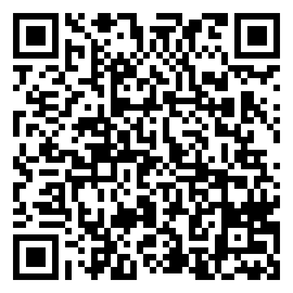 QR code 14739464000000
