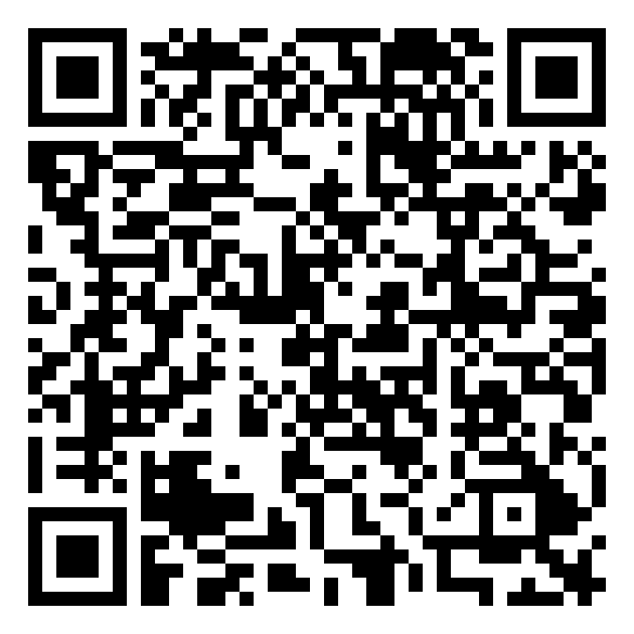 QR code 52001176800000