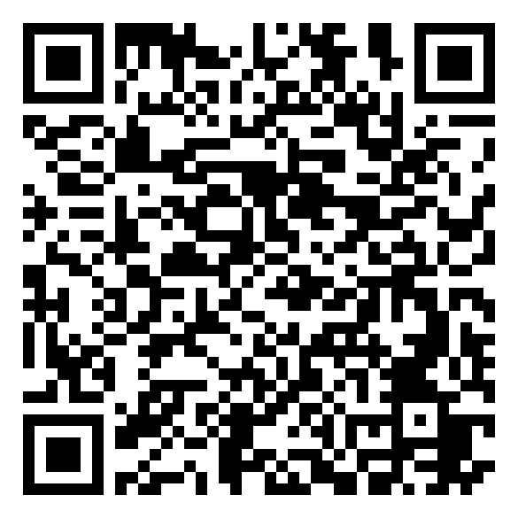 QR code 52089680900000
