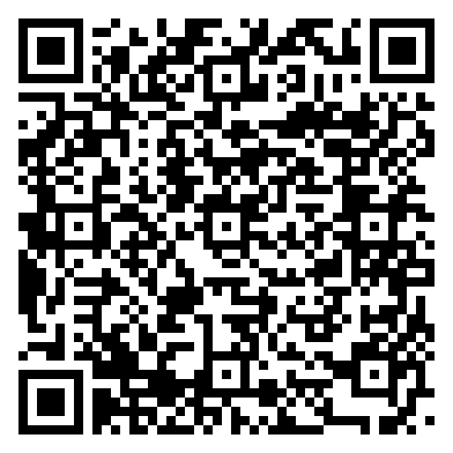 QR code 10052428900000