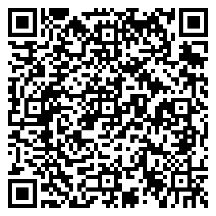 QR code 10004403000000