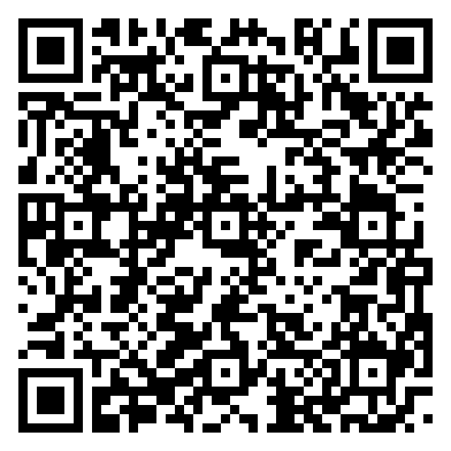 QR code 38559349600000