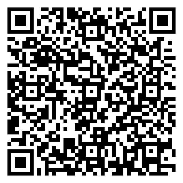 QR code 54268931200000