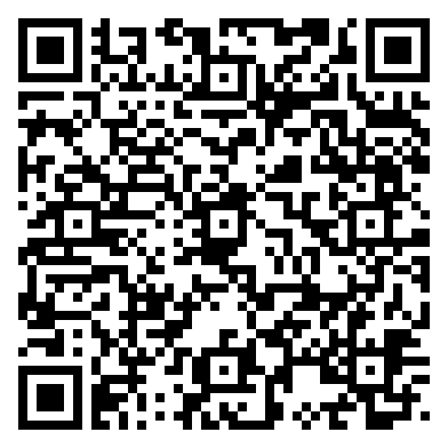 QR code 24097672600000