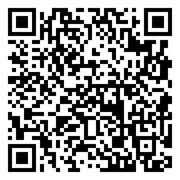 QR code 01723409300000