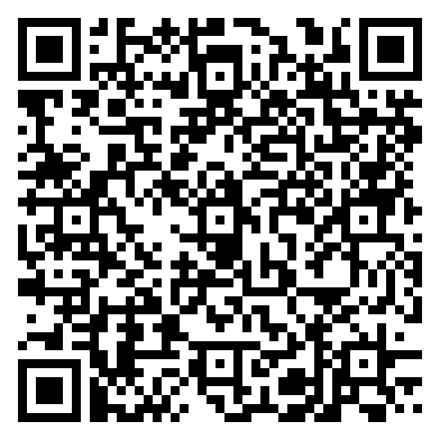 QR code 30055330400000
