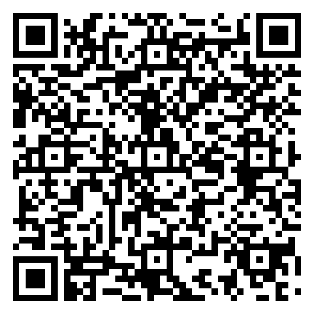 QR code 38636717000000
