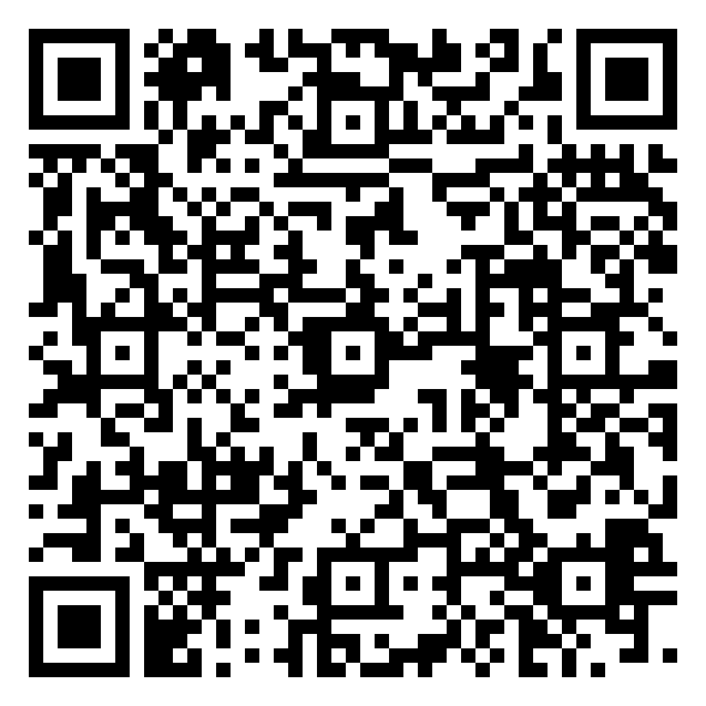 QR code 52444103000000