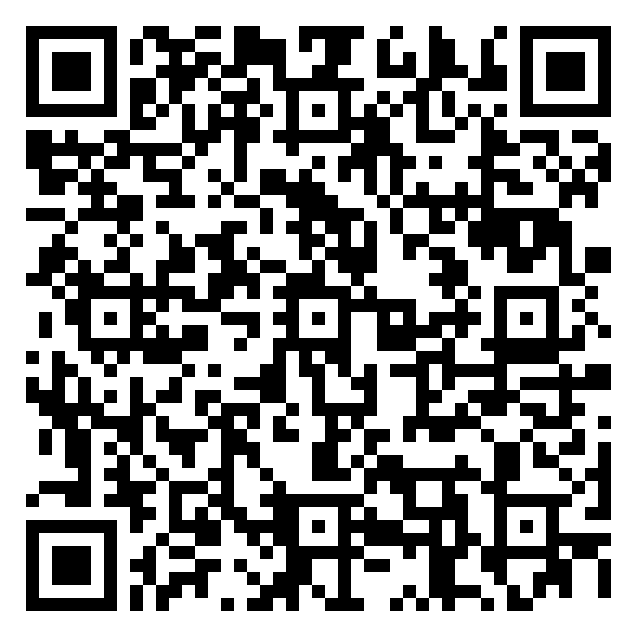 QR code 54037836400000