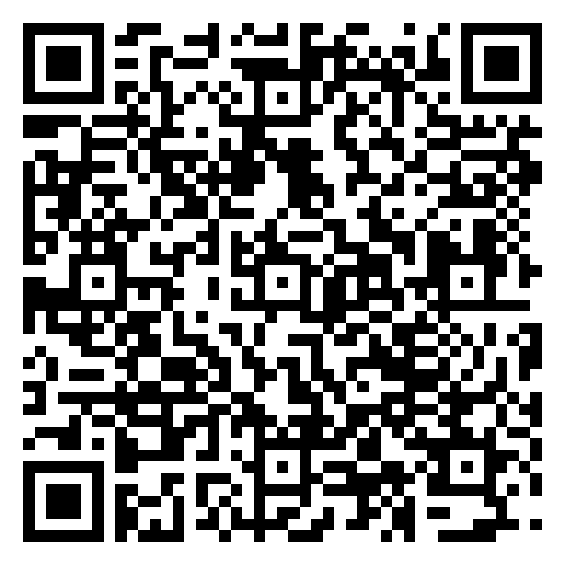 QR code 52447860600000