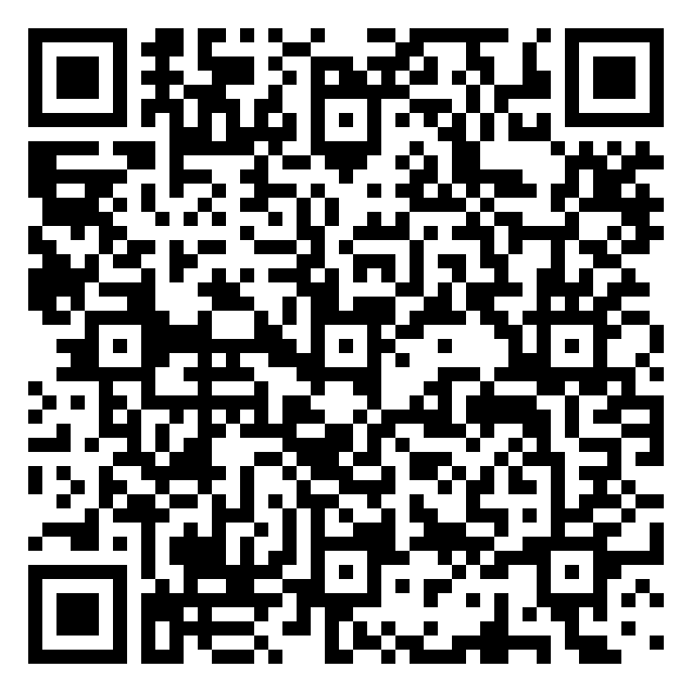 QR code 18046959100000