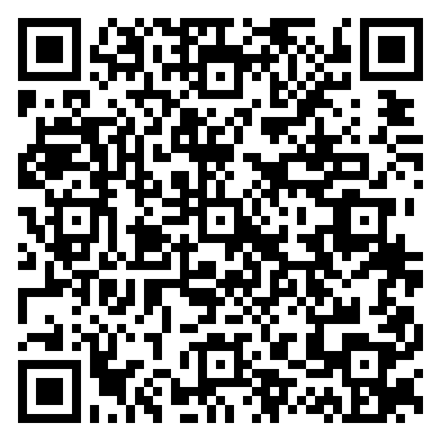 QR code 36463728000000