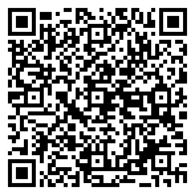 QR code 54037286400000