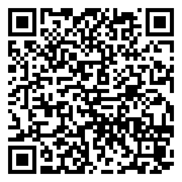 QR code 38652731400000