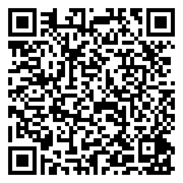 QR code 38646994700000