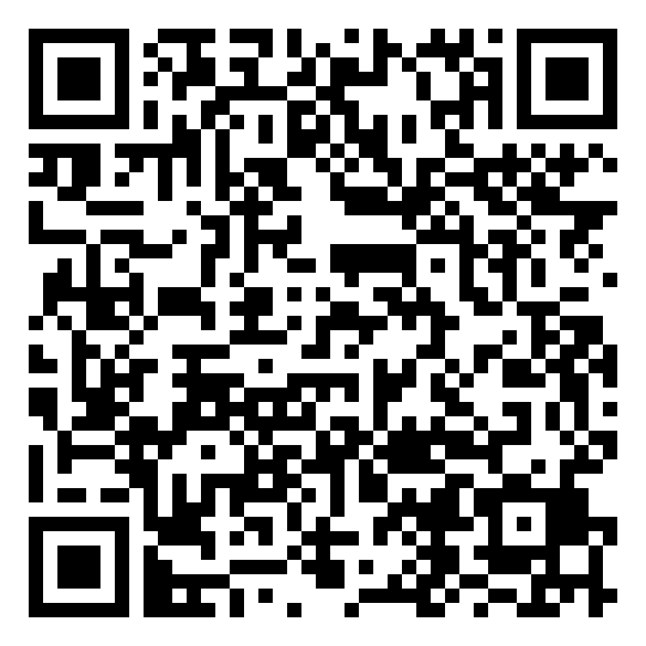 QR code 38653041100000