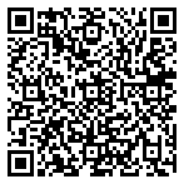 QR code 52756498000000